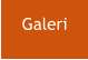 Galeri